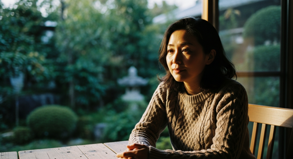 ペット霊園の料金相場はいくら?火葬・供養スタイル別の費用目安