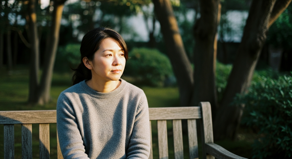 納骨・埋葬にかかる費用と維持費の仕組み