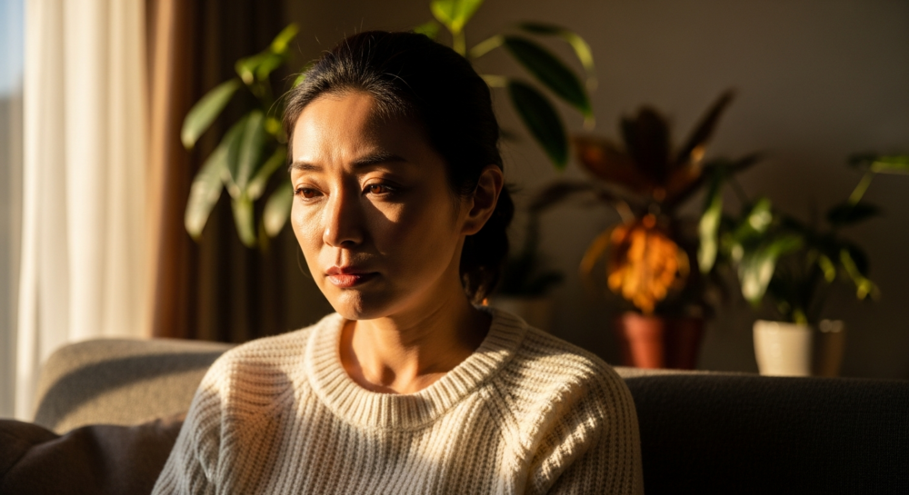 料金だけで選ばない!後悔しないペット霊園の選び方