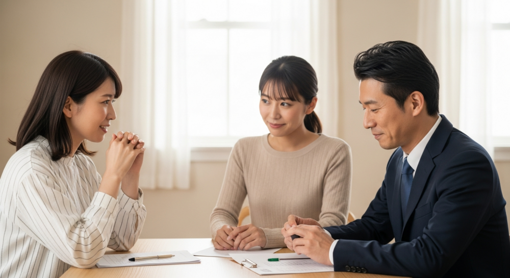 【2026年最新】ペット霊園の料金相場は？供養別の費用目安と後悔しない選び方