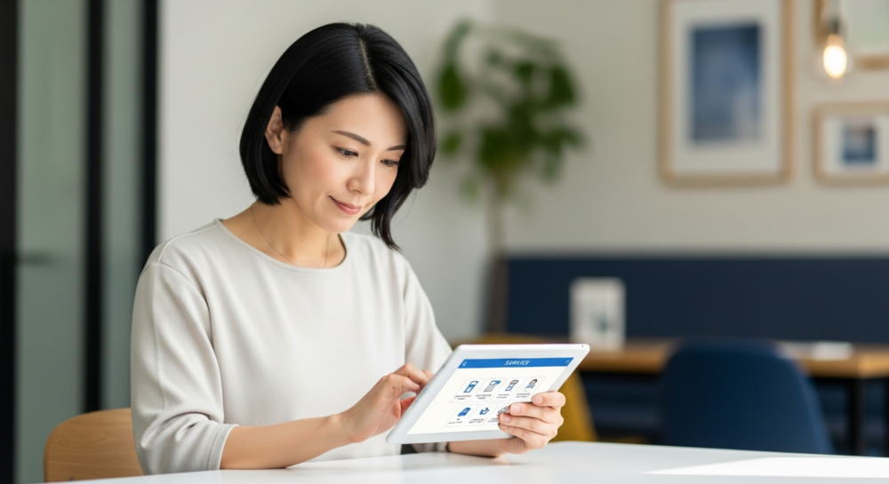 神戸のペット火葬一覧比較表