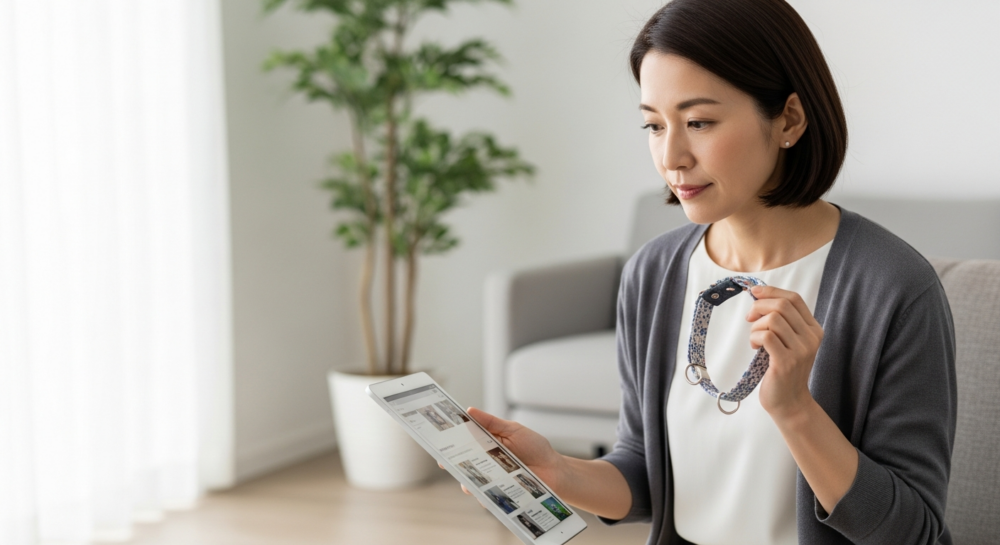 神戸でペット火葬を選ぶ前に、知っておきたいこと