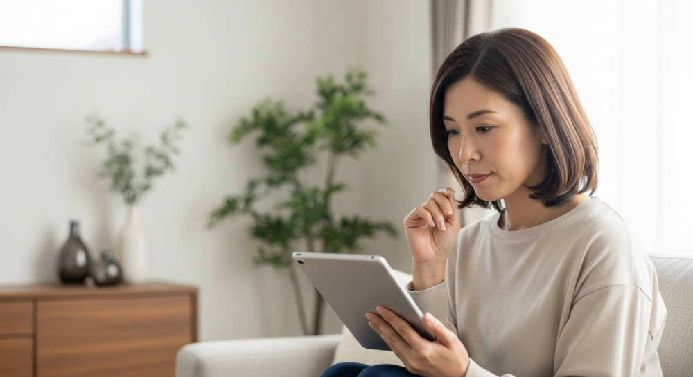 ペット火葬の費用、神戸は他のエリアと比べてどうか