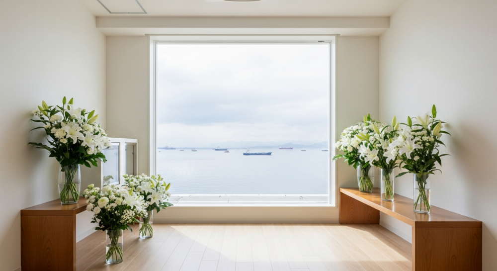 神戸　ペット火葬　おすすめ