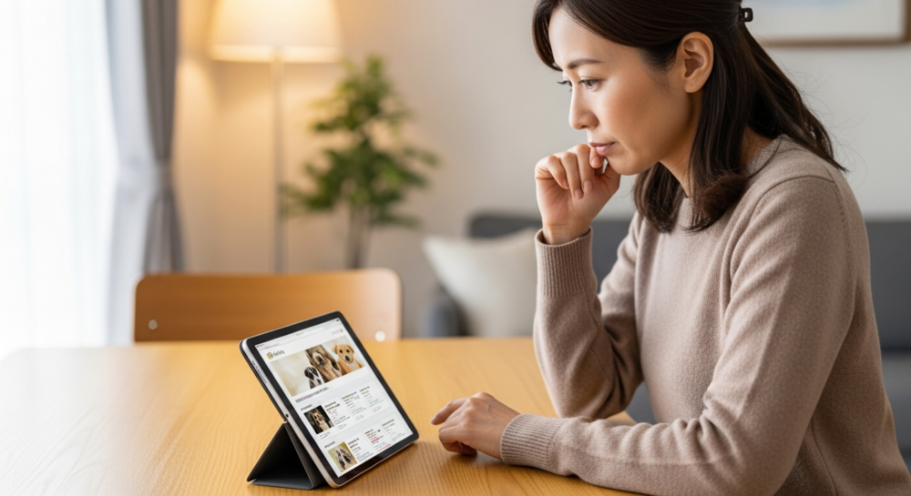 熊本でペット火葬を選ぶ前に、知っておきたいこと