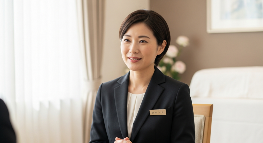 熊本エリアのペット火葬、料金より大事な確認ポイント