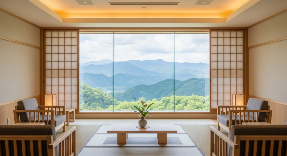 熊本　ペット火葬　おすすめ