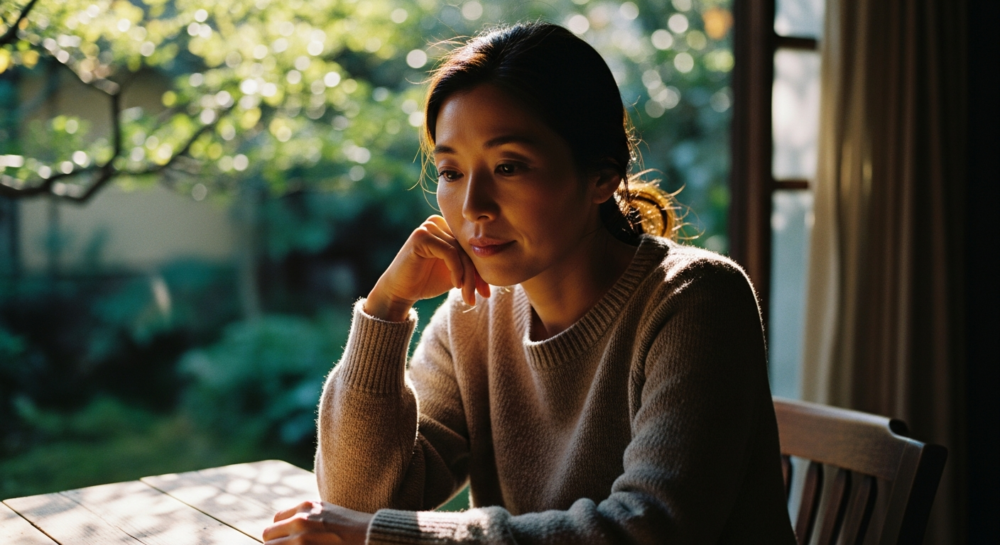 ペット霊園の納骨費用はいくら?4つの供養スタイル別の相場