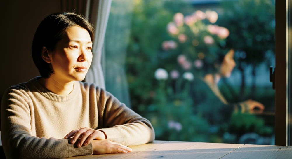 以前は「セット」が当たり前だと思っていました