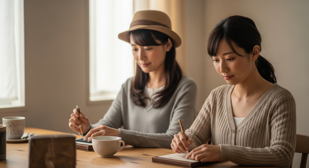 2026年最新、ペット霊園の納骨費用はいくら？相場と後悔しない選び方を徹底解説