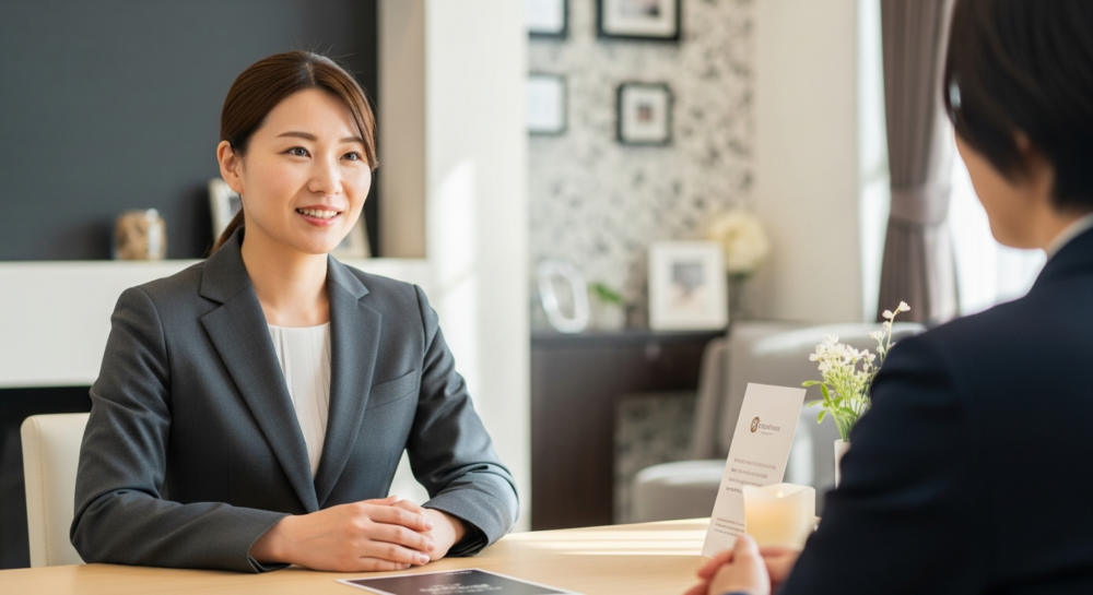 横浜のペット葬儀一覧比較表