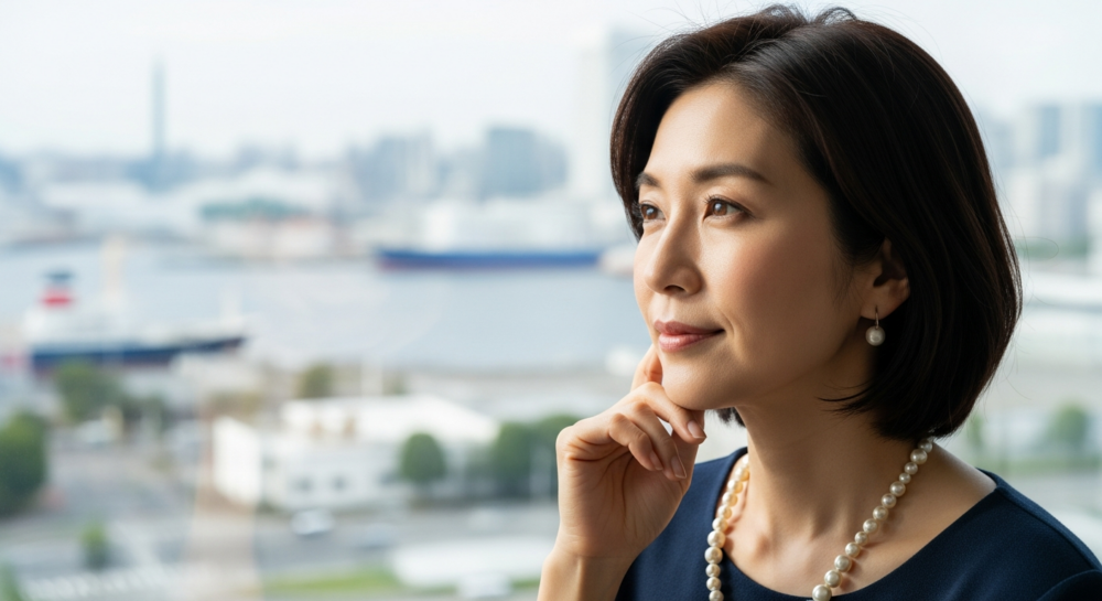 横浜でペット火葬を選ぶ前に、知っておきたいこと