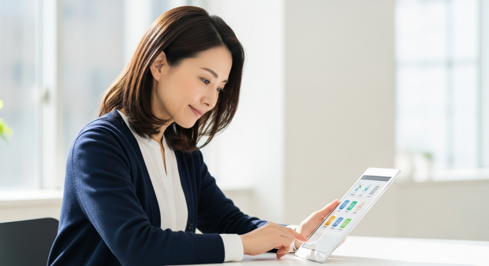 横浜エリアのペット葬儀を料金・アクセスで比較