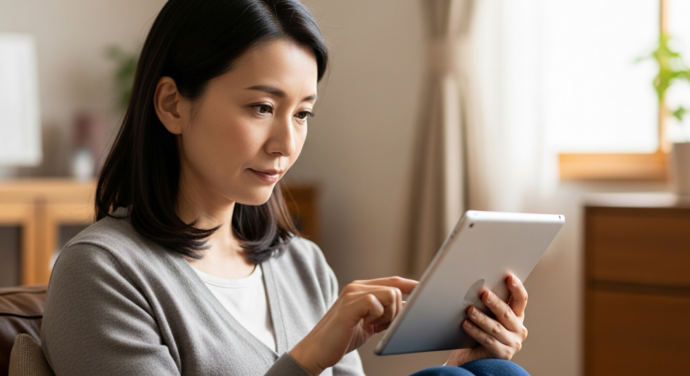 名古屋のペット火葬一覧比較表