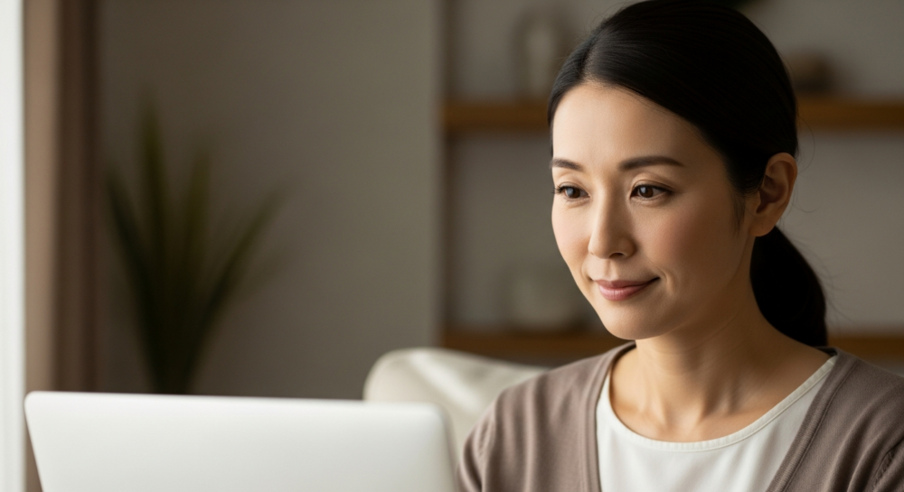 名古屋でペット火葬を選ぶ前に、知っておきたいこと