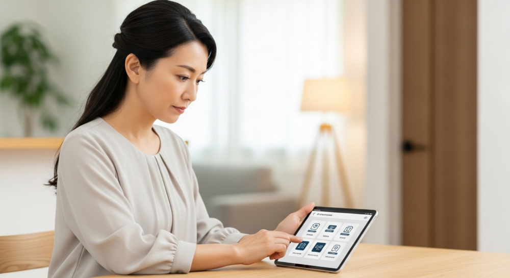 ペット火葬の費用、名古屋は他のエリアと比べてどうか