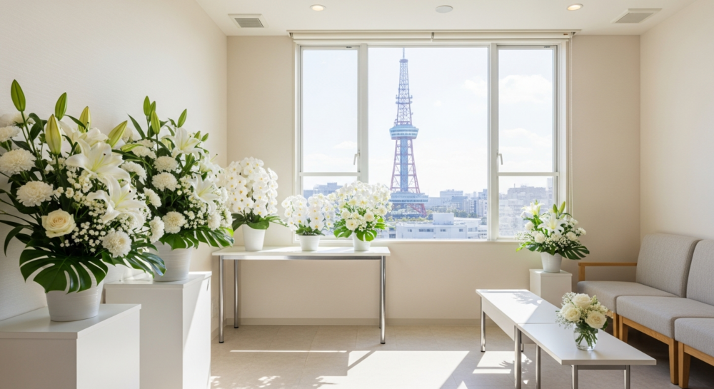 名古屋　ペット火葬　おすすめ