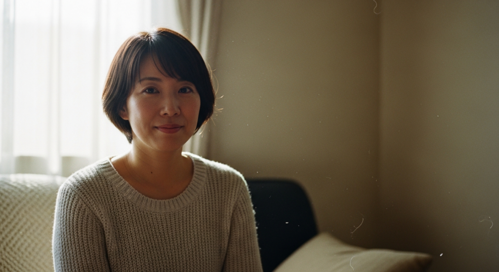 ペット火葬の費用は「後払い」ができる？急な別れでも安心な理由