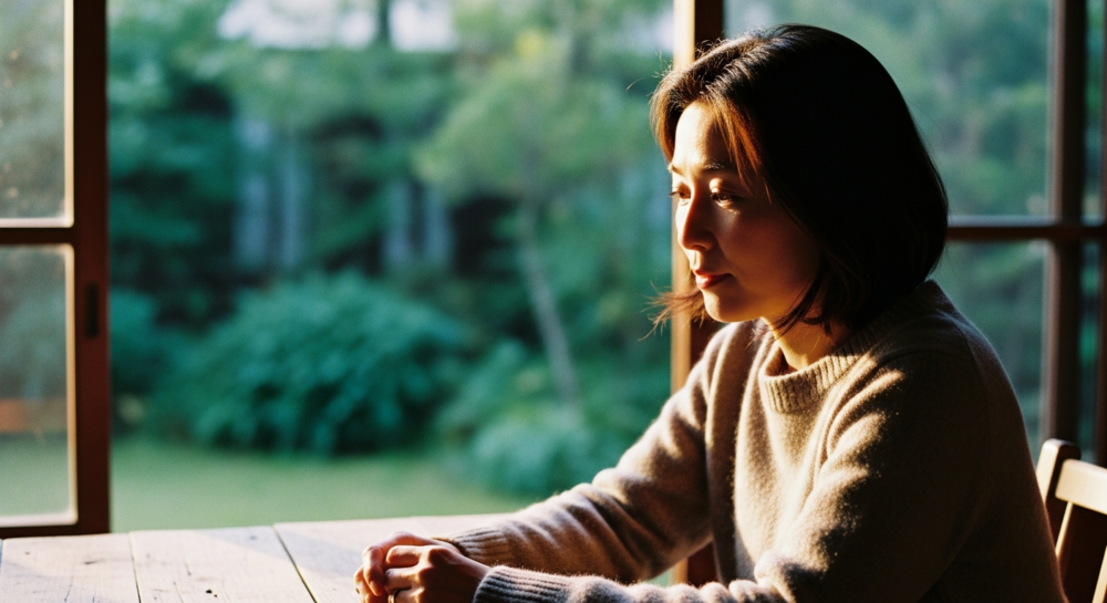 ペット火葬で利用できる主な後払い・分割払い方法