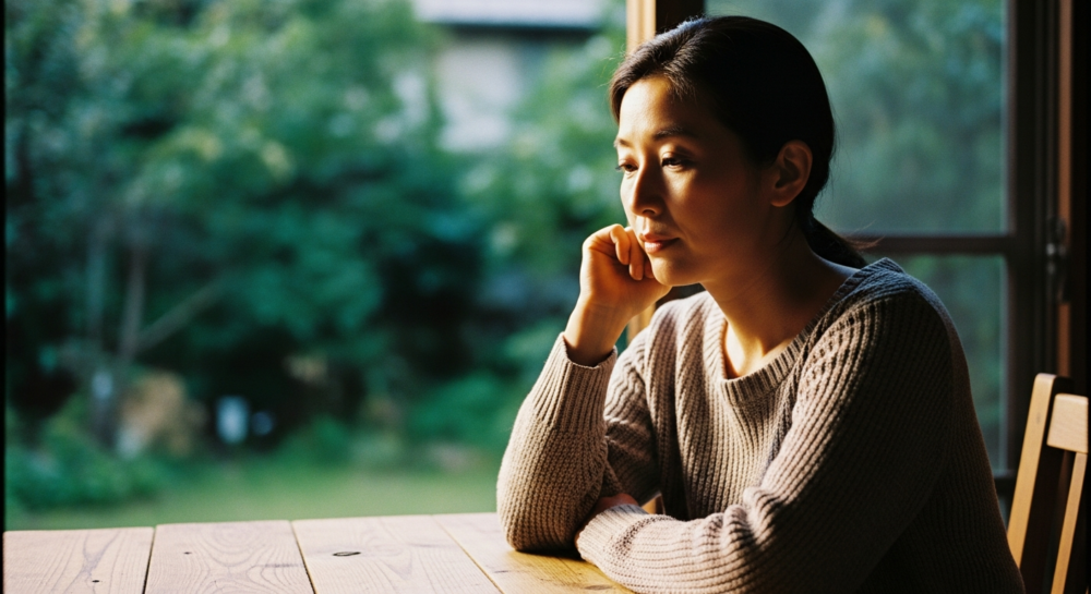後払いを利用する前に知っておきたい注意点と確認事項