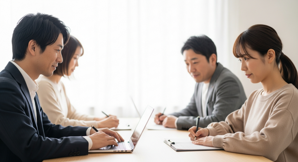 【2026年】急なペット火葬も後払いで安心。手持ちがなくてもお見送りする方法