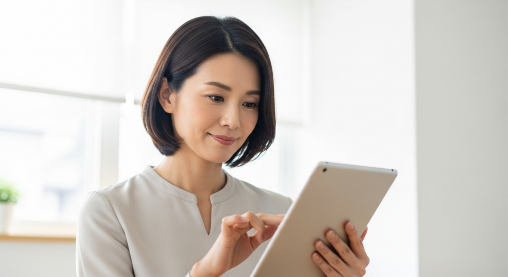 旭川のペット火葬一覧比較表