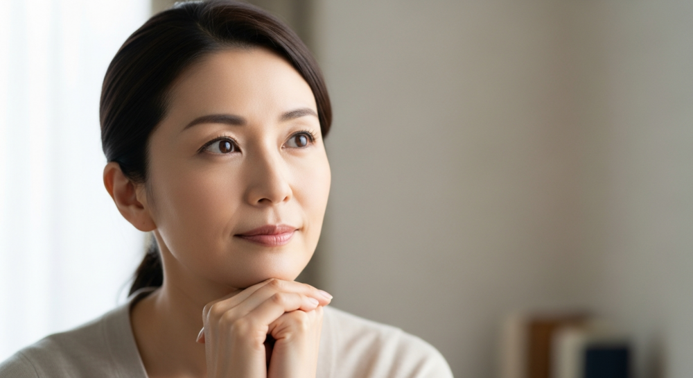 旭川でペット火葬を選ぶ前に、知っておきたいこと