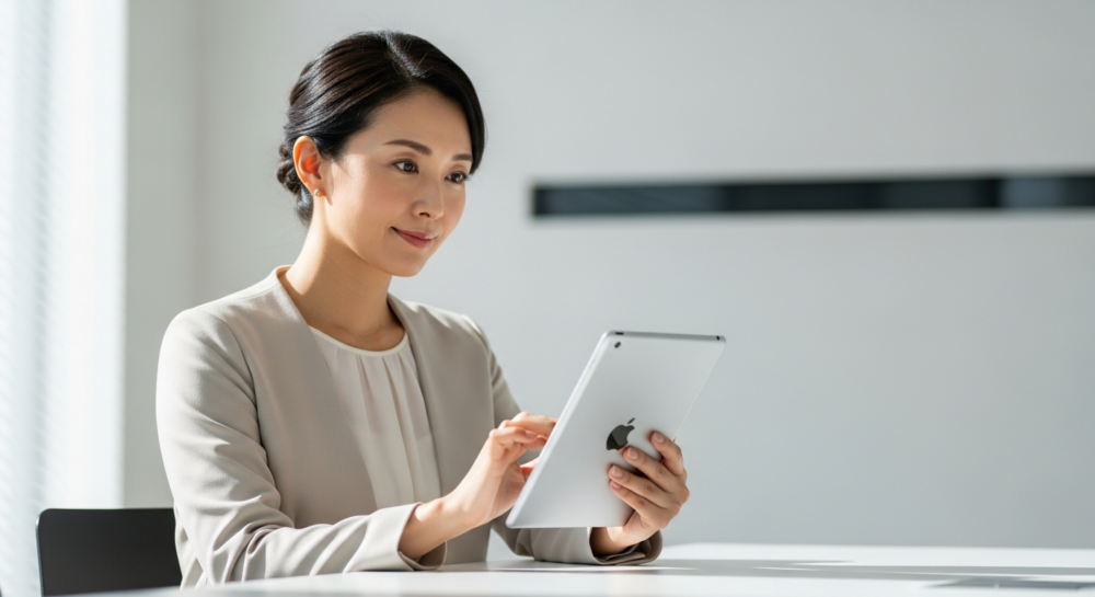 ペット火葬の費用、旭川は他のエリアと比べてどうか