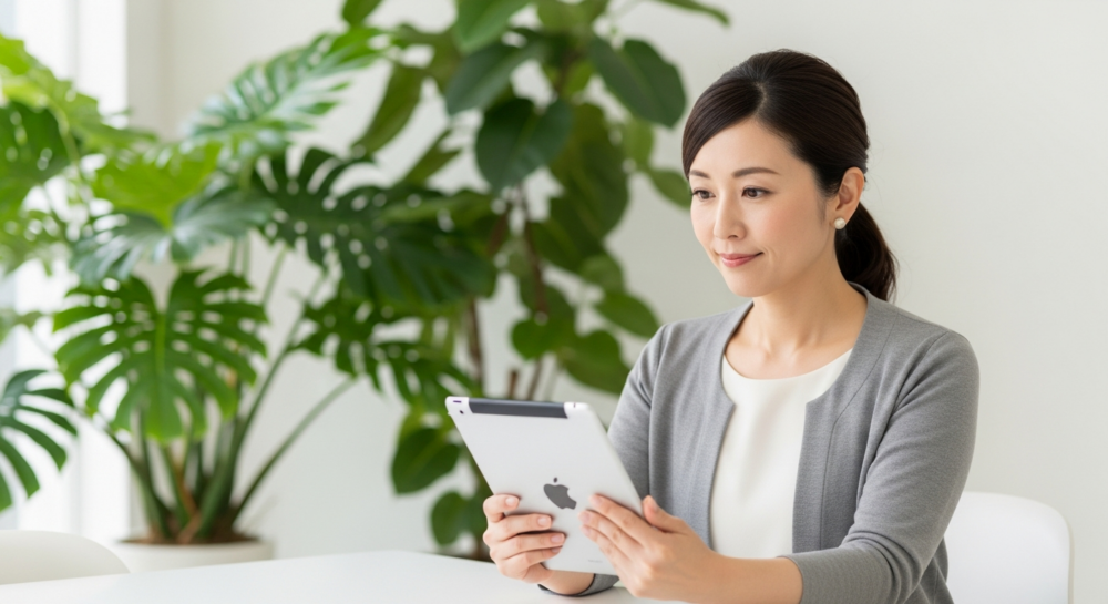 沖縄のペット火葬一覧比較表