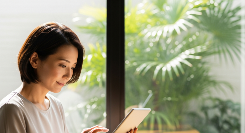 沖縄でペット火葬を選ぶ前に、知っておきたいこと