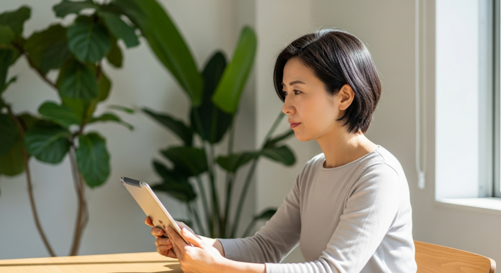 ペット火葬の費用、沖縄は他のエリアと比べてどうか