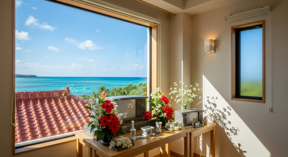 沖縄　ペット火葬　おすすめ