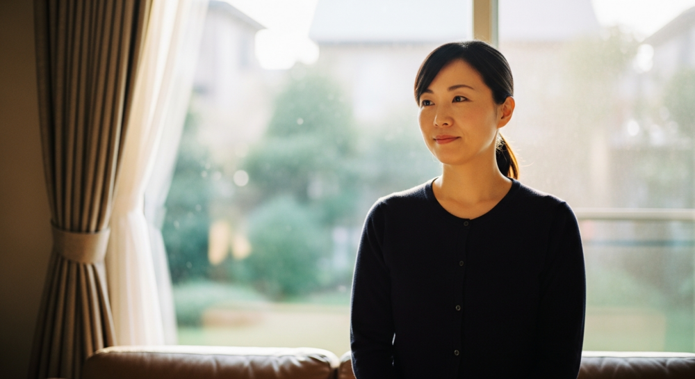 ペット葬儀の服装は私服で大丈夫?【結論:平服が一般的】