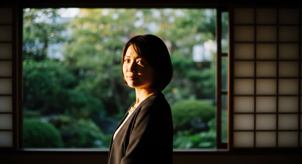 【シチュエーション別】良い服装の選び方