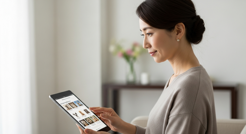 【徹底比較】仙台のペット火葬を特徴別に整理