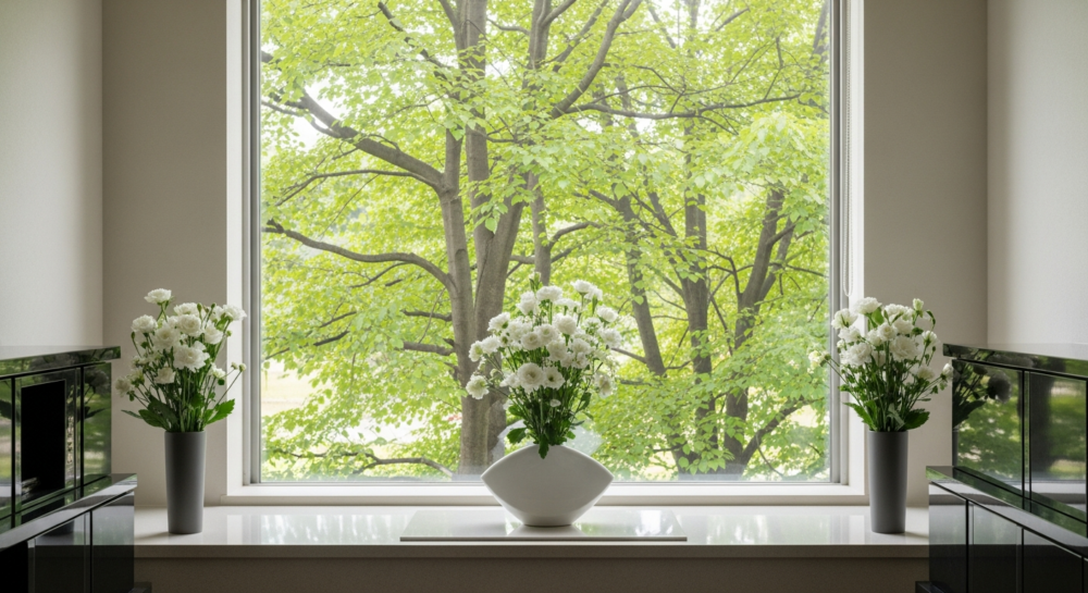 仙台　ペット火葬　おすすめ