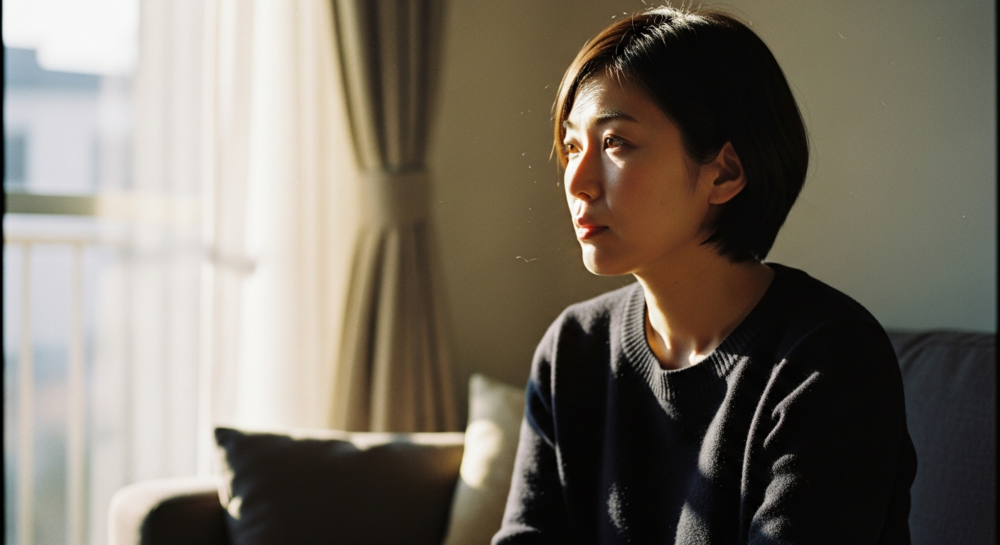 ペット火葬の服装は「私服」で大丈夫?基本のマナーと最新の傾向