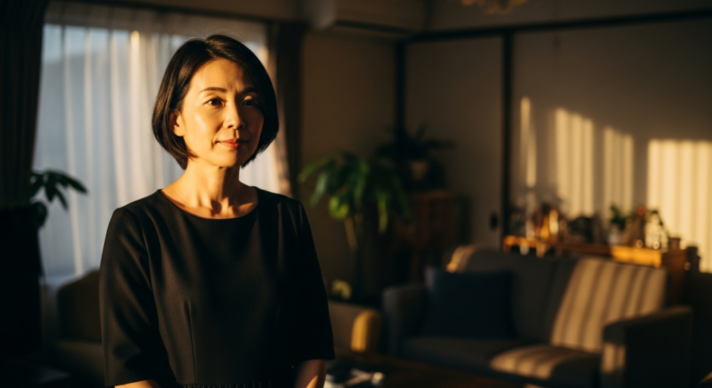 【シーン別】失敗しないペット火葬の服装選びのポイント