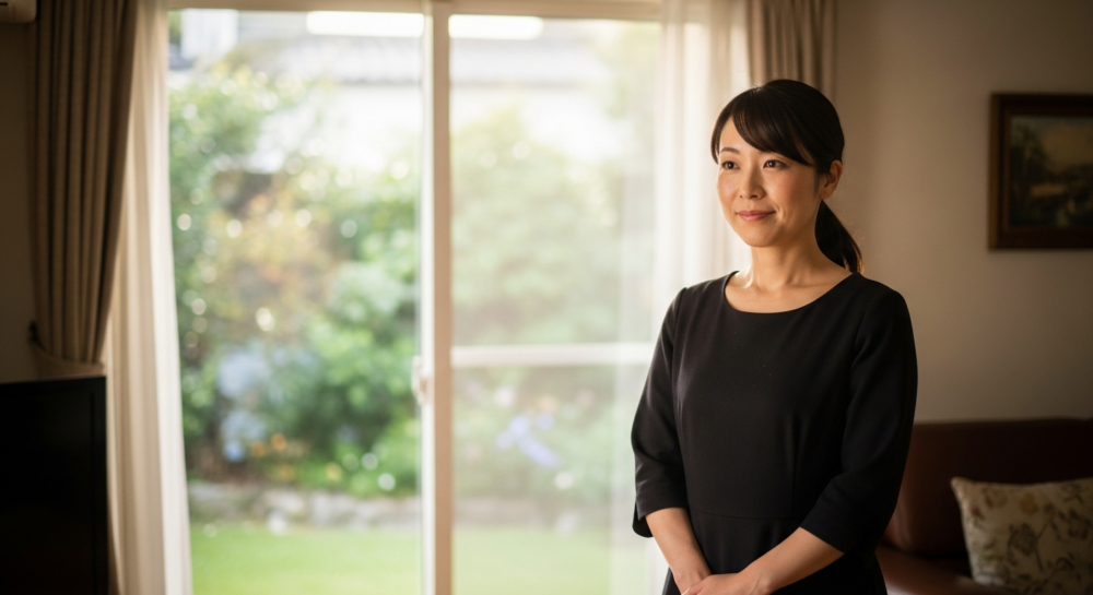 2026年版、ペット火葬で後悔しないための3つのコツ