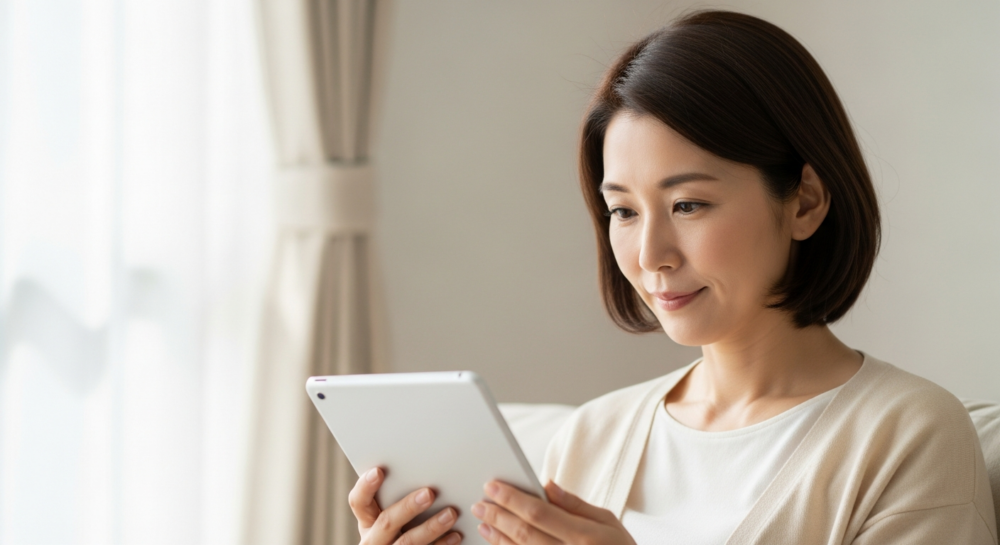 広島のペット火葬一覧比較表