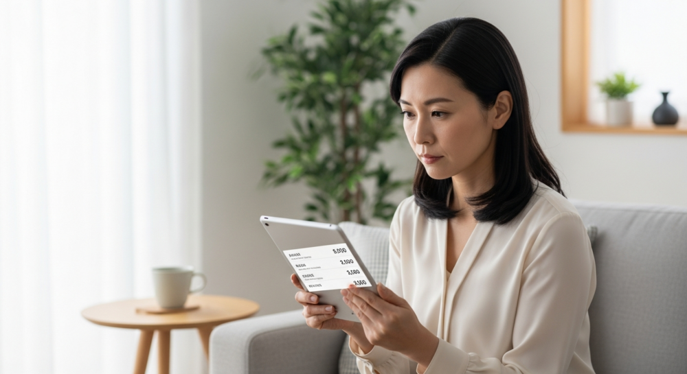 ペット火葬の費用、広島は他のエリアと比べてどうか