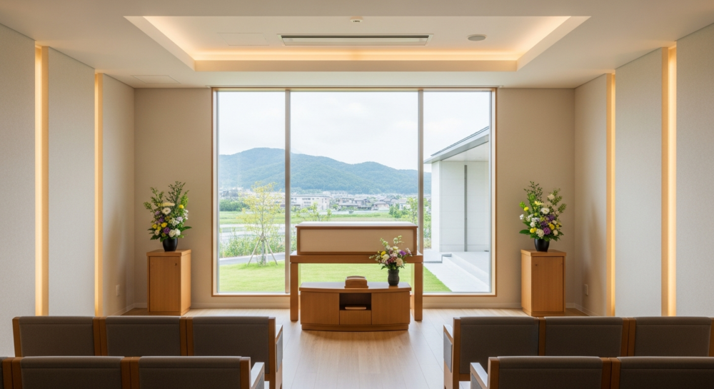 広島　ペット火葬　おすすめ