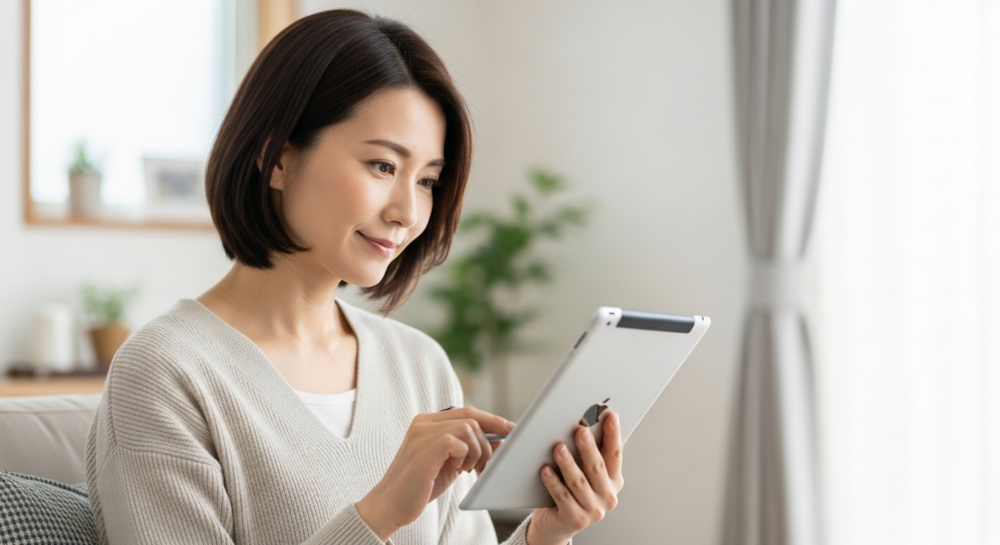 松山のペット霊園一覧比較表