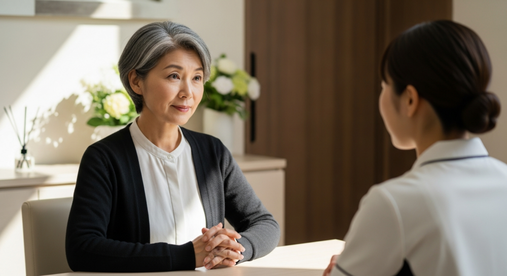 松山のペット火葬、料金より大事な確認ポイント