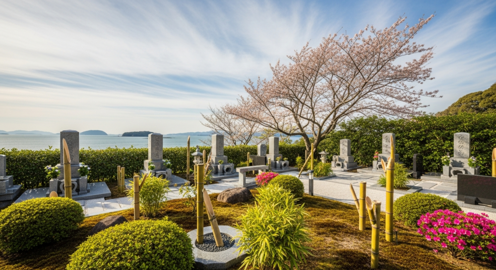 松山　ペット霊園　おすすめ
