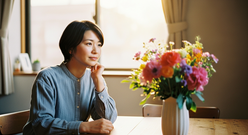 ペット火葬に花を添える意味と飼い主ができる心の準備