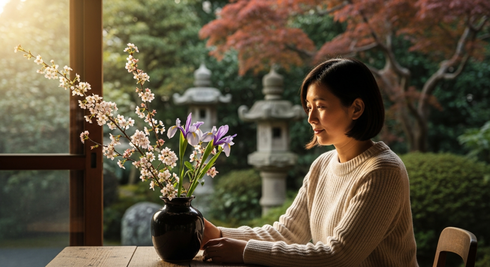 ペット火葬におすすめの花の種類、花言葉と季節で選ぶ