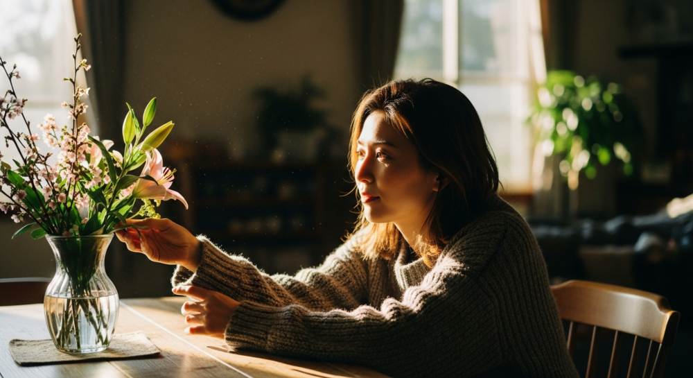 知っておきたいペット火葬の花のマナーと注意点