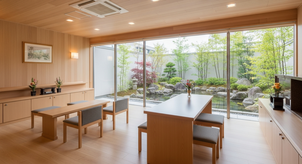 宇都宮　ペット火葬　おすすめ