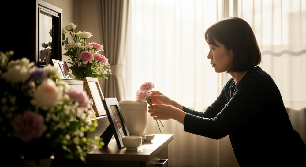 【2026年版】ペット葬儀におすすめの花5選と心に寄り添う花言葉